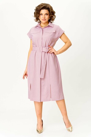 Платье Anastasia Mak