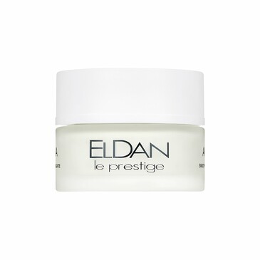 Крем для лица АНА 8% (50 мл) ElDan Сosmetics