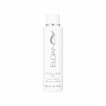 Тоник-лосьон для лица Антикуперозный (250 мл) ElDan Сosmetics
