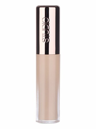 Консилер для лицатон № 01, 5 г The Saem