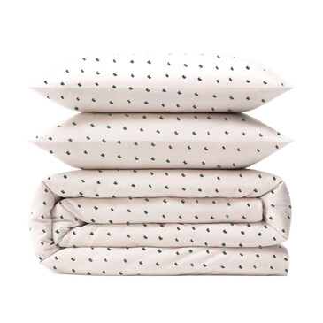 Пододеяльник Frey Khaki D'oliva&home