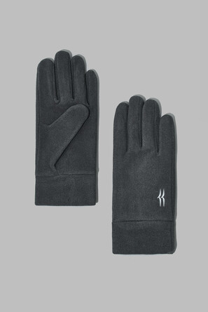 Перчатки Finn Flare