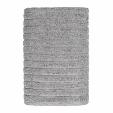 Полотенце Wave (420 г/м²) Волшебная Ночь