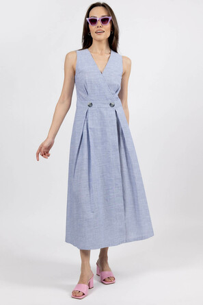 Платье Shartrez