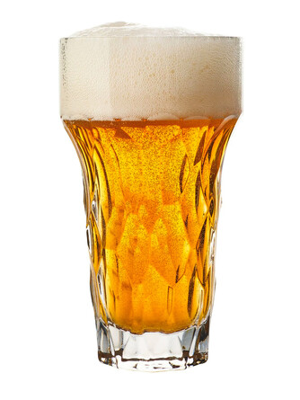 Стакан 420 мл Silex La Rochere