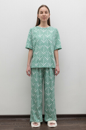 Пижама Very Neat