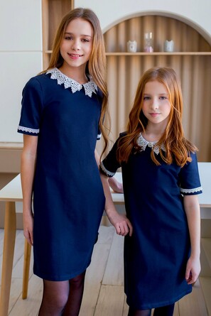 Платье Nota Bene