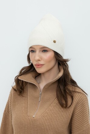 Шапка зимняя Very Neat