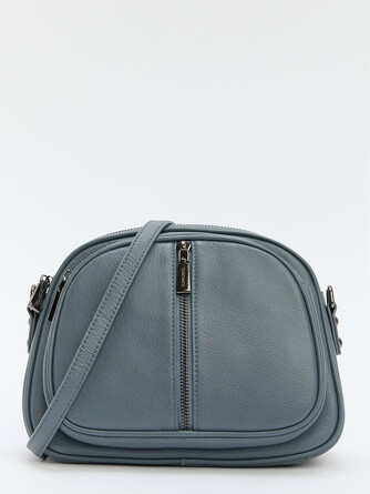 Сумка через плечо Tendance