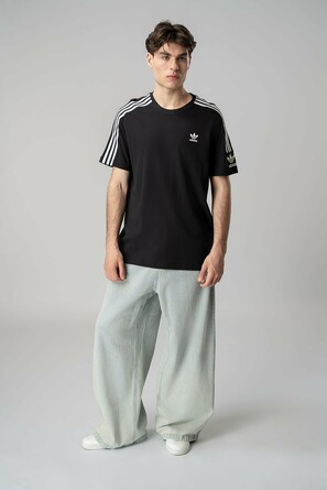 Футболка Originals Adicolor Classics Trefoil Adidas