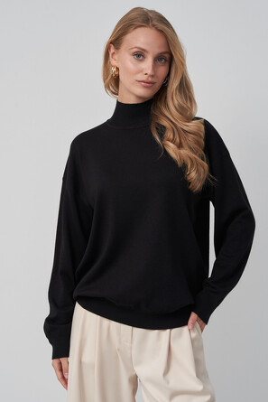 Джемпер Remix