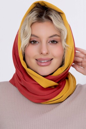 Снуд Кантари Bellovera
