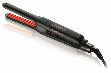 Щипцы для волос Professional Volumissima Valera