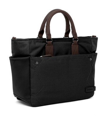 Сумка Pierce, 29х24 см Abbacino