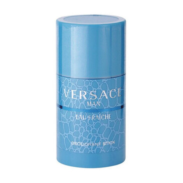 Дезодорант-стик мужской 75 мл Eau Fraiche Versace