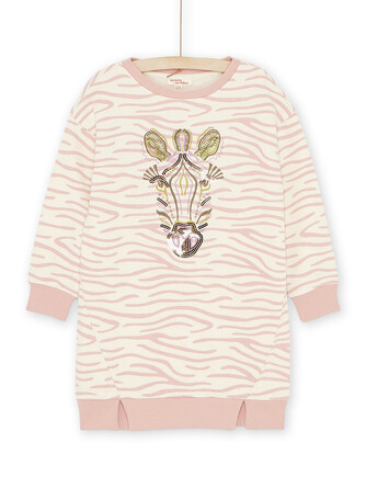 Платье Du Pareil au même