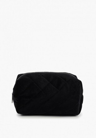 Косметичка  Love Monelli