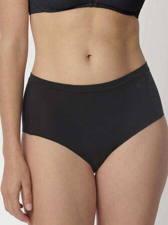 Трусы макси Triumph