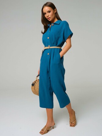 Комбинезон Stilla