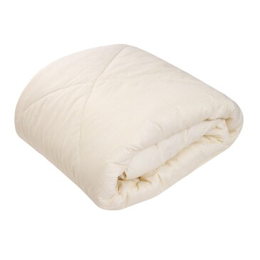 Одеяло 150 г/м Wellness