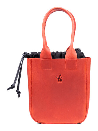 Сумка-Тоут S с аксессуарами ЗНАТЬ