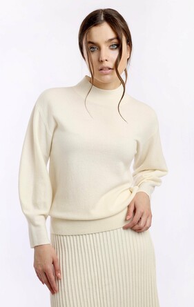 Джемпер Dispacci