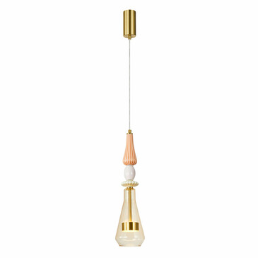 Светильник подвесной Arte Lamp