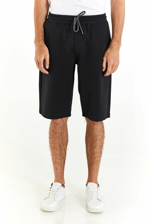 Шорты U.S. Polo Assn.