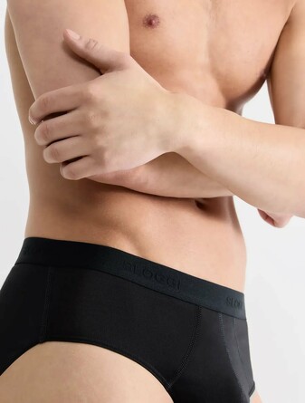 Трусы мужские (2 шт.) Sloggi 