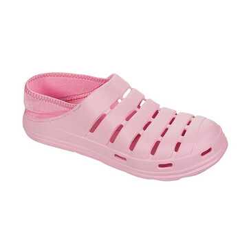 Обувь пляжная Mursu