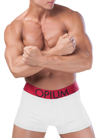 Трусы мужские boxer Opium