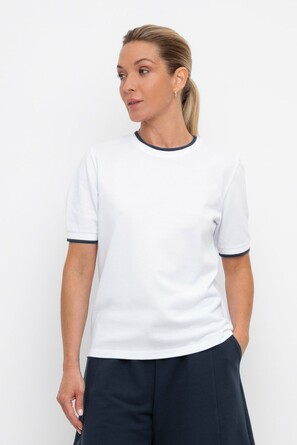 Фуфайка Very Neat