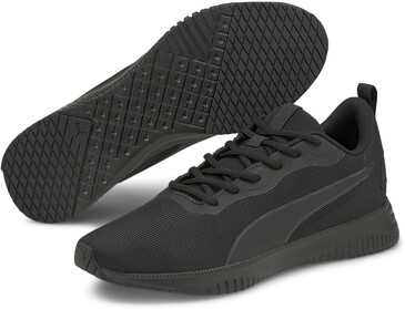 Кроссовки Flyer Flex Puma