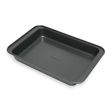 Лист для выпечки глубокий Dosh Home