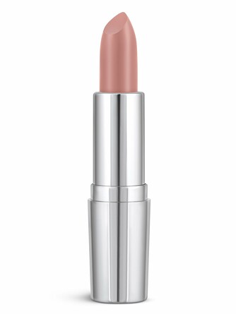 Помада для губ No Limit!, 05 Sweet Berry Monic Beauty