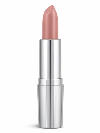 Губная помада No Limit!, 11 Warm Taupe,  Monic Beauty