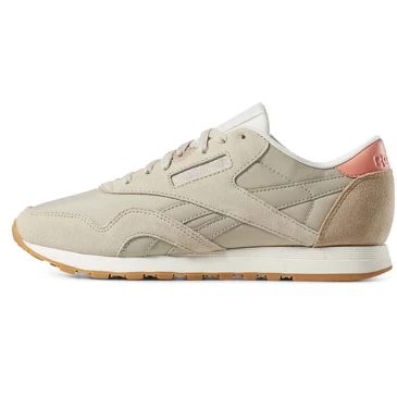 Кроссовки Reebok