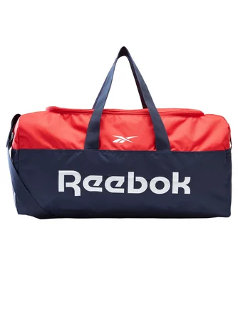 Сумка Act Core Ll M Grip Reebok