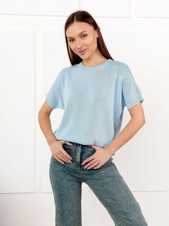 Футболка Герда Веббис