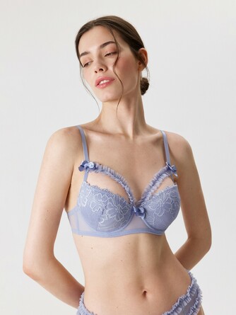 Бюстгальтер Lucida InfinityLingerie