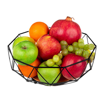 Корзина для фруктов EL Casa