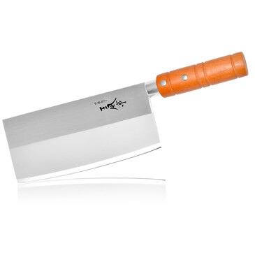 Нож Цай-Дао 175 мм Fuji Cutlery