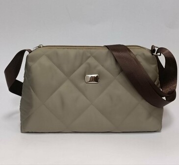 Сумка Melodia Chica Rica