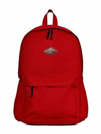 Рюкзак Lee Cooper