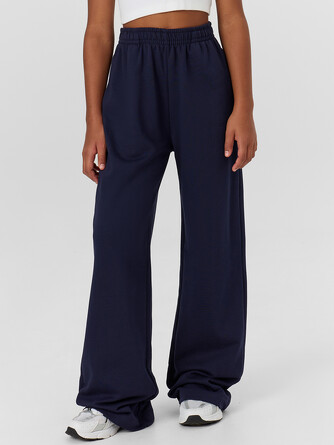 Брюки Mark Formelle