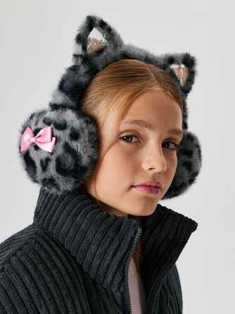 Наушники Arya Acoola