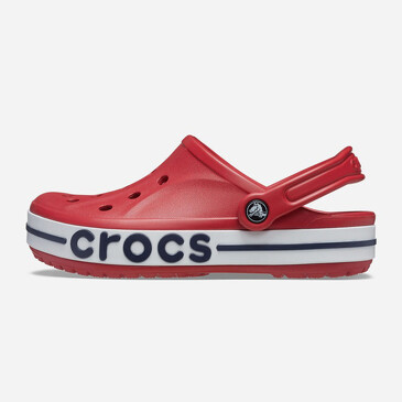 Сабо Bayaband Clog Crocs