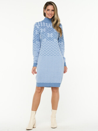 Платье North Wind Vay