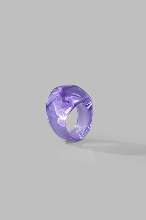 Кольцо Камень Bright Me