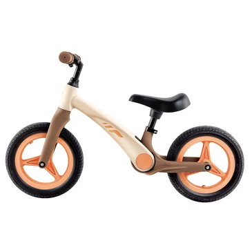 Беговел для детей Мой первый транспорт, Hape